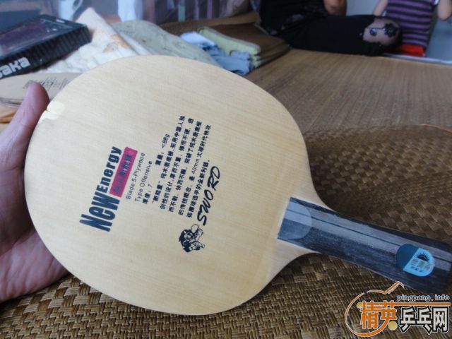 ���µ´�ľ�������ᣬ��ֱ��