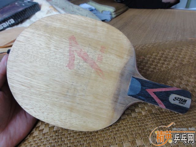 ��˫ϲ�켫7A��170��˳��