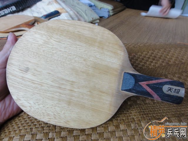 ��˫ϲ�켫7A��170��˳��