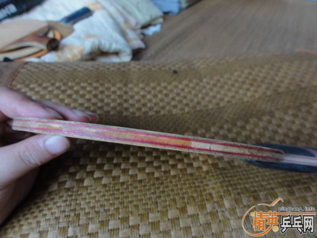 ��˫ϲ�켫7A��170��˳��