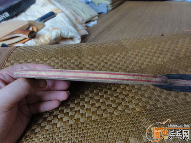 ��˫ϲ�켫7A��170��˳��