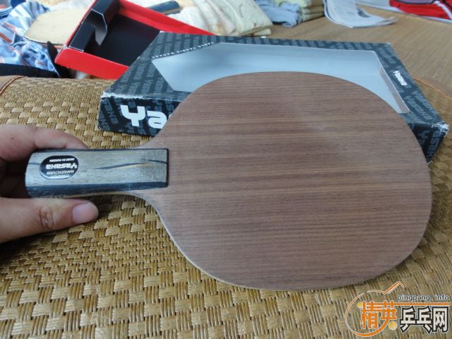 ��ԭͼɾ���������µģ������ͼʱ������9���հ�yeo�����������ڵĻ������526����ž�ֱϸ�ܣ����˸о�����ǿ���л���ŷ�档400��˳��