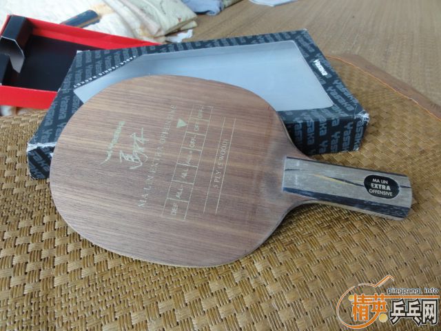 ��ԭͼɾ���������µģ������ͼʱ������9���հ�yeo�����������ڵĻ������526����ž�ֱϸ�ܣ����˸о�����ǿ���л���ŷ�档400��˳��