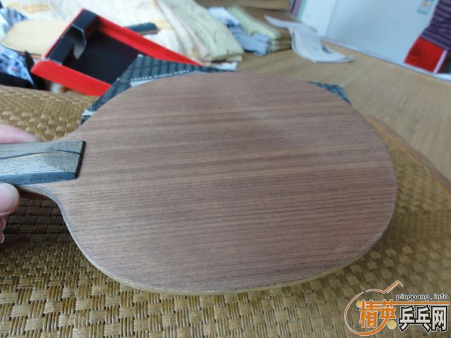 ��ԭͼɾ���������µģ������ͼʱ������9���հ�yeo�����������ڵĻ������526����ž�ֱϸ�ܣ����˸о�����ǿ���л���ŷ�档400��˳��