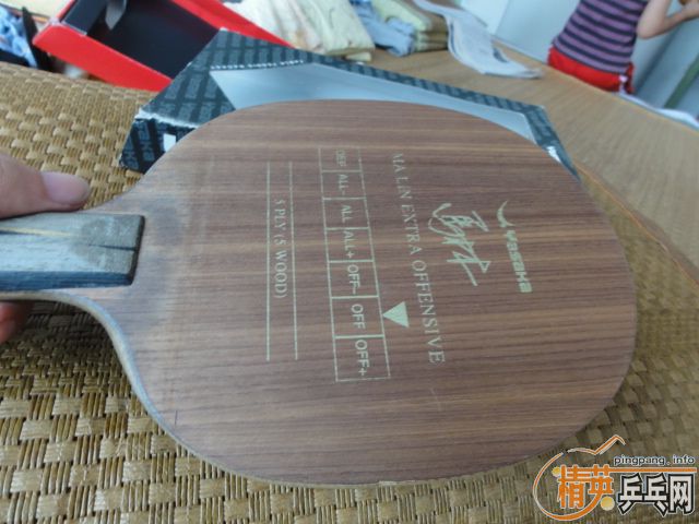 ��ԭͼɾ���������µģ������ͼʱ������9���հ�yeo�����������ڵĻ������526����ž�ֱϸ�ܣ����˸о�����ǿ���л���ŷ�档400��˳��