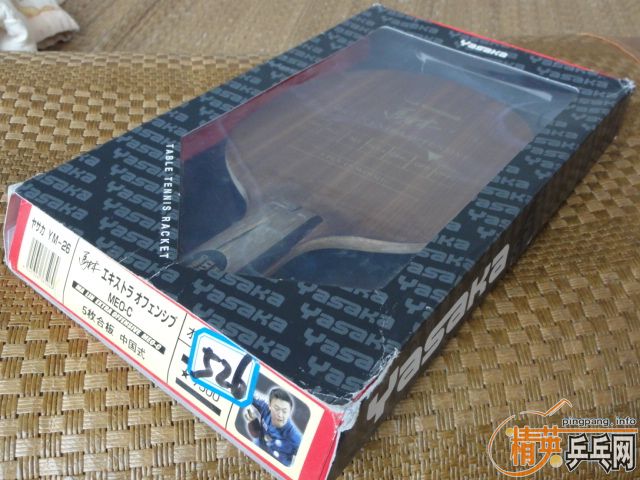 ��ԭͼɾ���������µģ������ͼʱ������9���հ�yeo�����������ڵĻ������526����ž�ֱϸ�ܣ����˸о�����ǿ���л���ŷ�档400��˳��