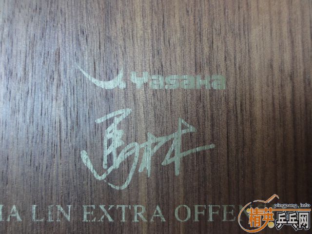 ��ԭͼɾ���������µģ������ͼʱ������9���հ�yeo�����������ڵĻ������526����ž�ֱϸ�ܣ����˸о�����ǿ���л���ŷ�档400��˳��