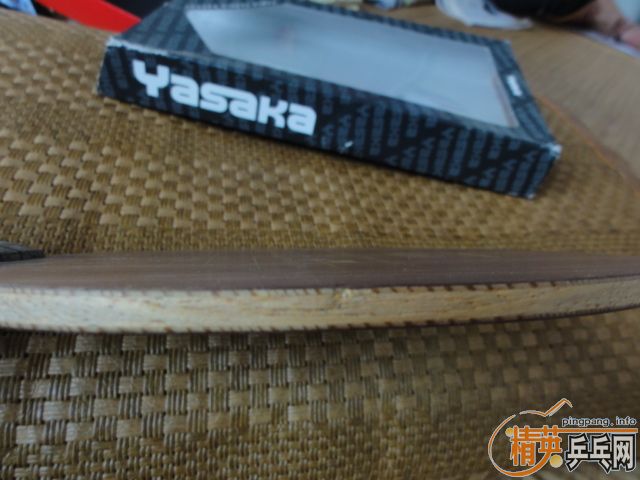 ��ԭͼɾ���������µģ������ͼʱ������9���հ�yeo�����������ڵĻ������526����ž�ֱϸ�ܣ����˸о�����ǿ���л���ŷ�档400��˳��