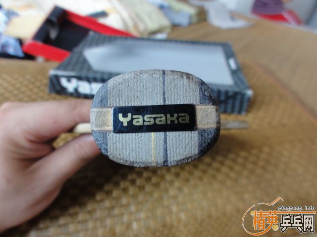 ��ԭͼɾ���������µģ������ͼʱ������9���հ�yeo�����������ڵĻ������526����ž�ֱϸ�ܣ����˸о�����ǿ���л���ŷ�档400��˳��