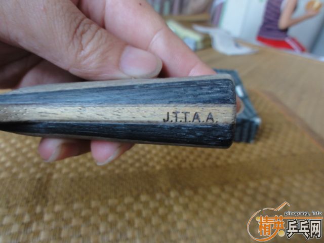 ��ԭͼɾ���������µģ������ͼʱ������9���հ�yeo�����������ڵĻ������526����ž�ֱϸ�ܣ����˸о�����ǿ���л���ŷ�档400��˳��