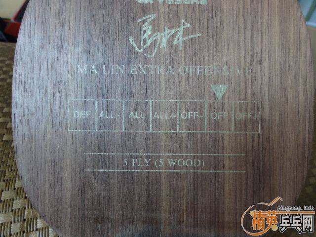 ��ԭͼɾ���������µģ������ͼʱ������9���հ�yeo�����������ڵĻ������526����ž�ֱϸ�ܣ����˸о�����ǿ���л���ŷ�档400��˳��