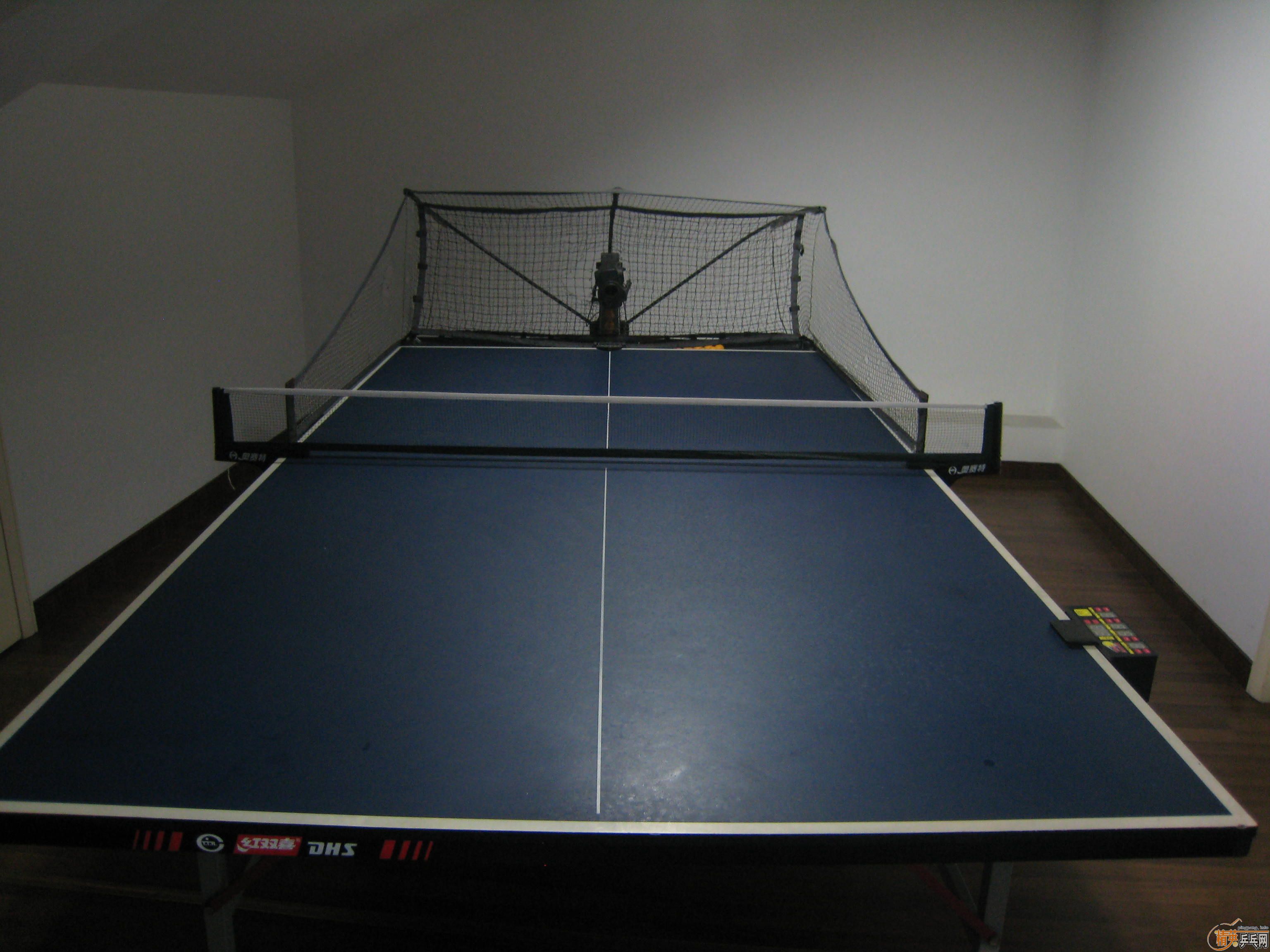 ����û���˵ĳ������������������ 900����