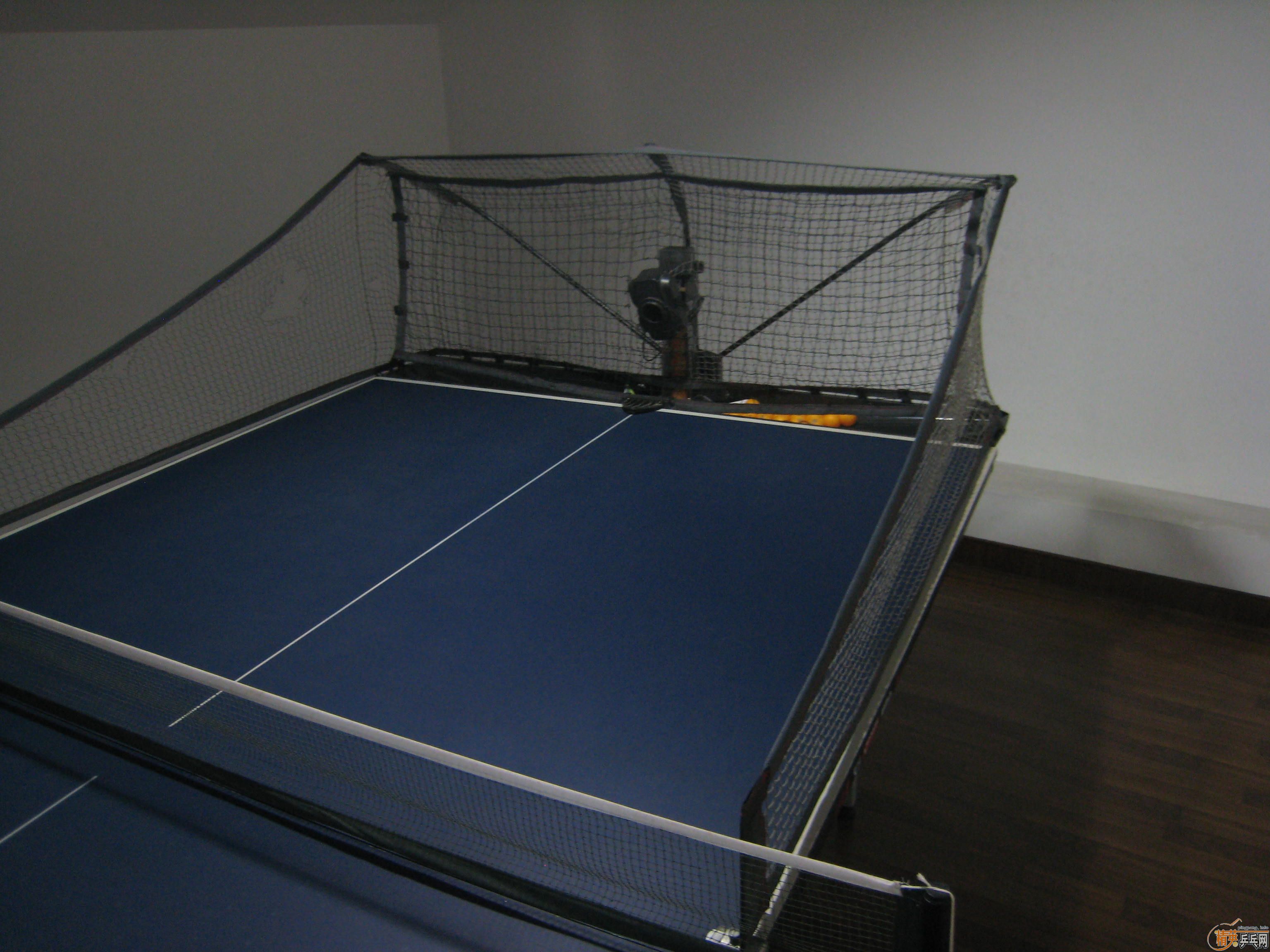 ����û���˵ĳ������������������ 900����