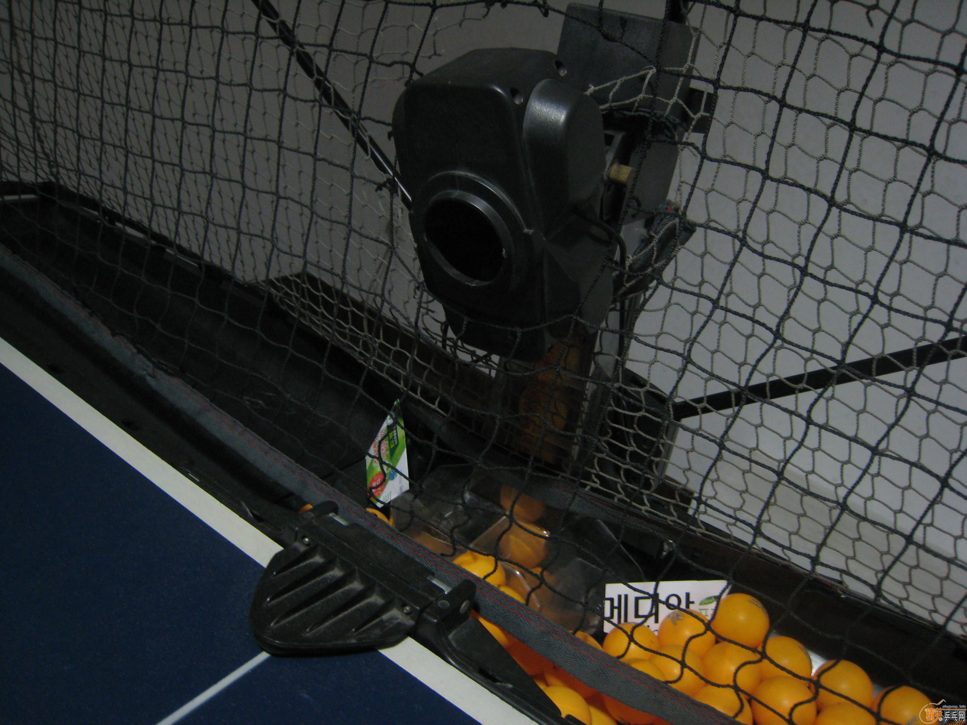 ����û���˵ĳ������������������ 900����