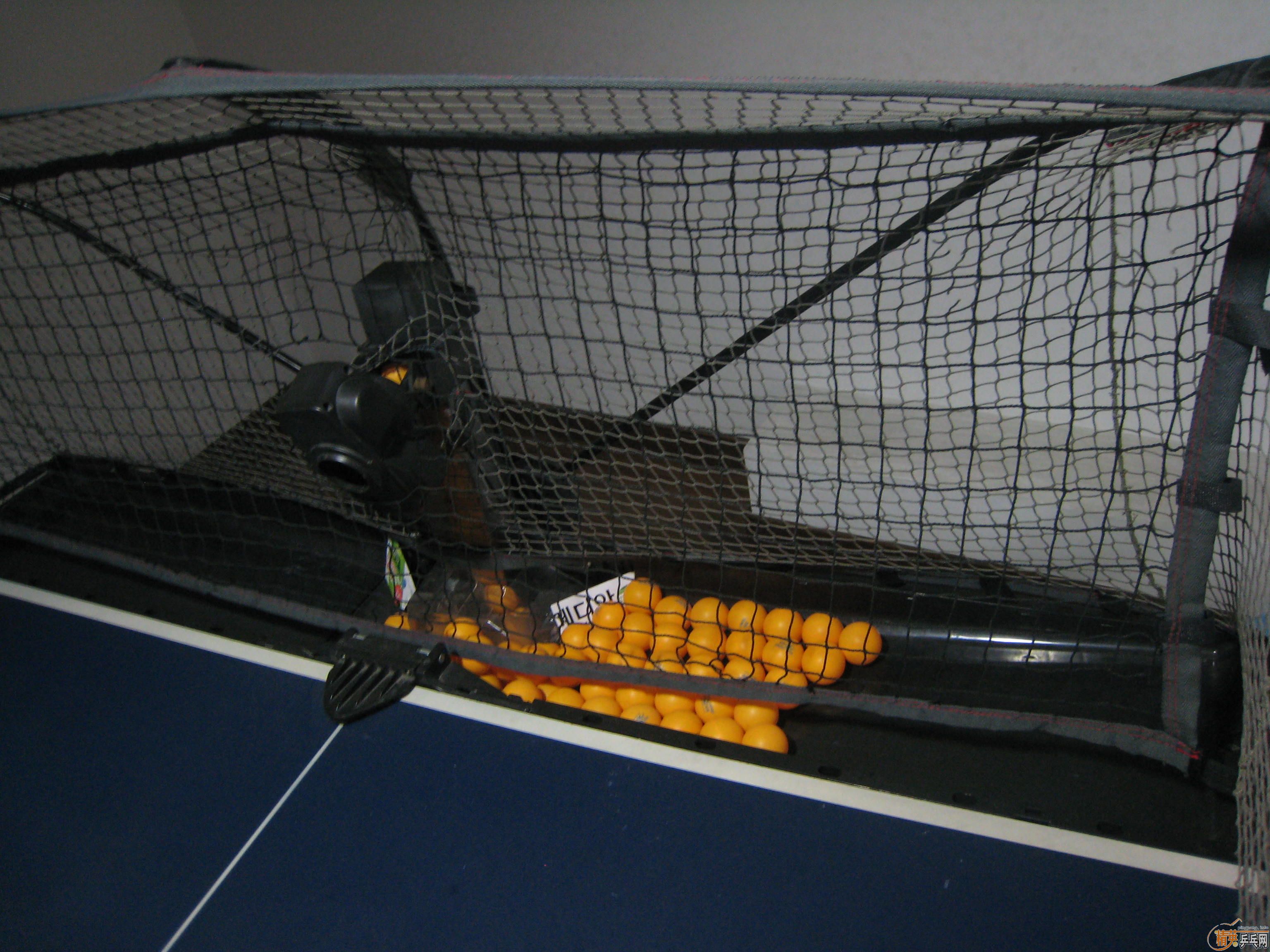 ����û���˵ĳ������������������ 900����