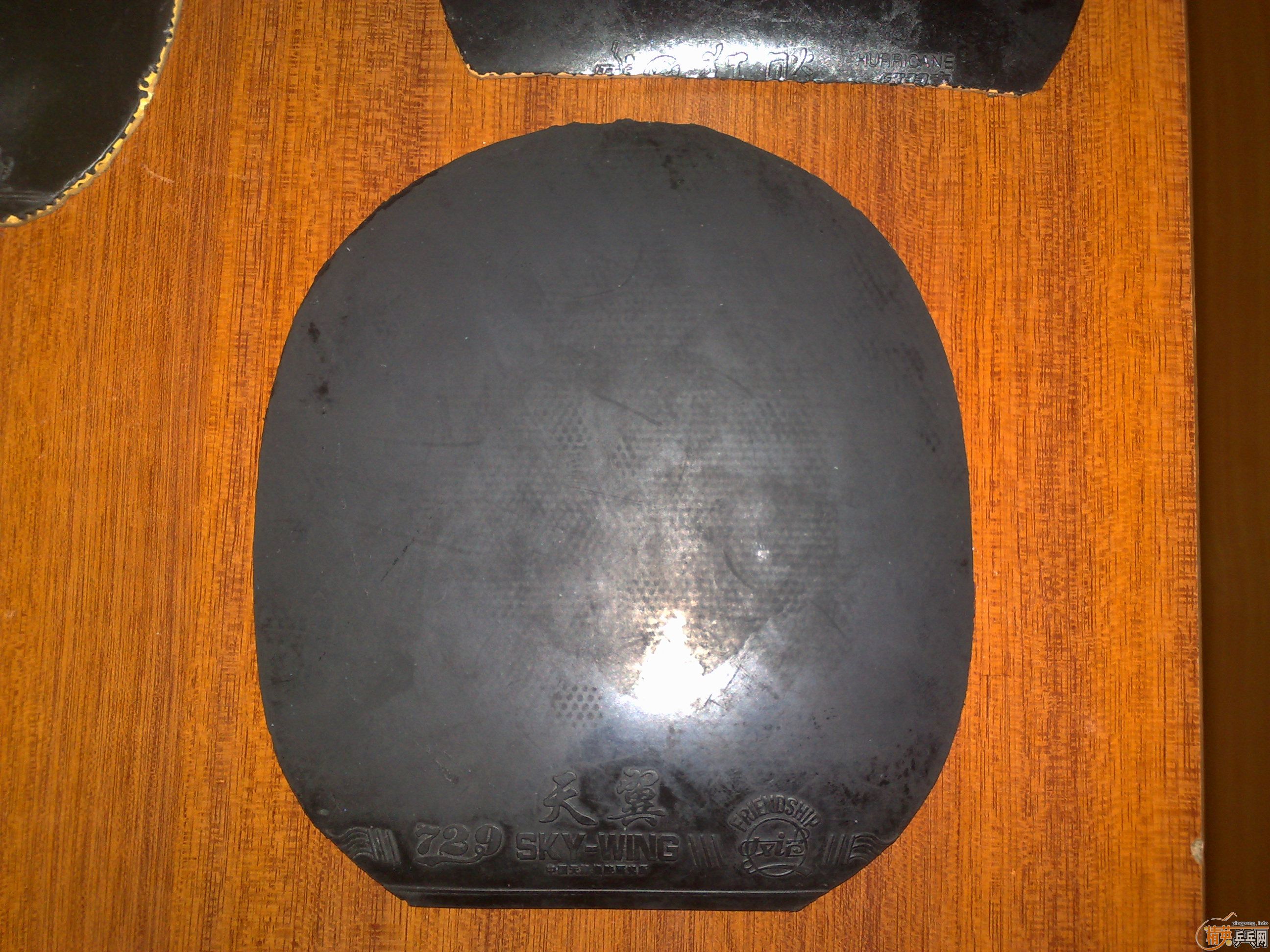 �����Ž�Ƥ  Ҳ���Ի� ���е��ƣ� ���