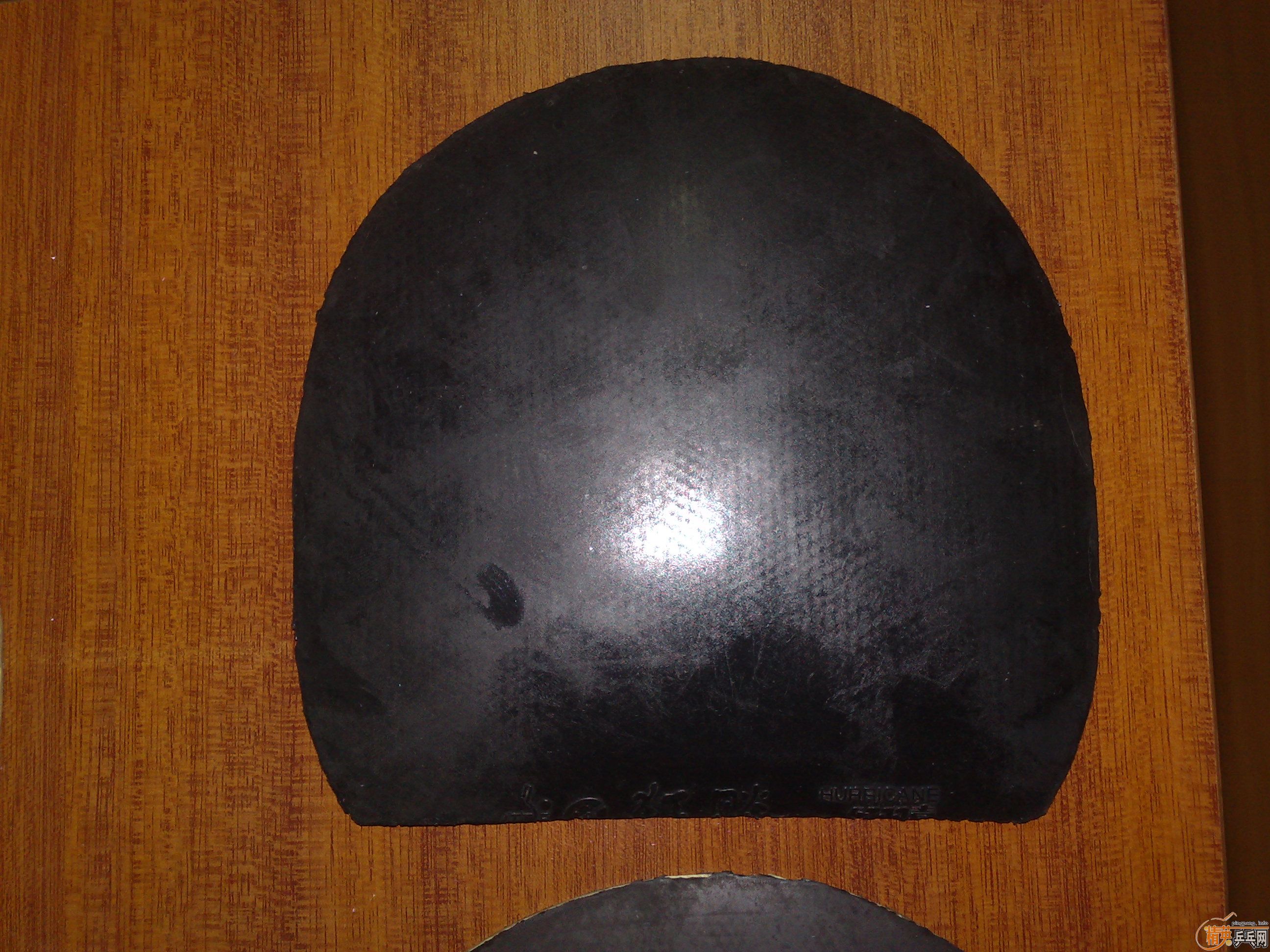 �����Ž�Ƥ  Ҳ���Ի� ���е��ƣ� ���