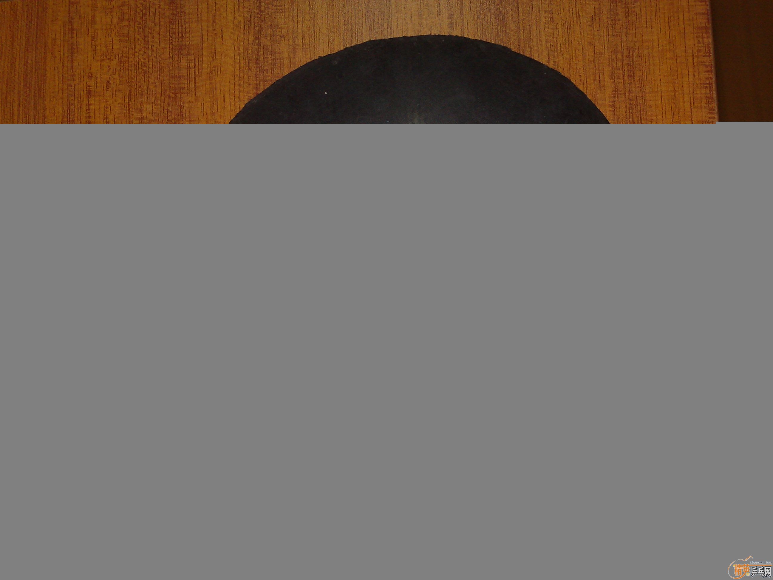 �����Ž�Ƥ  Ҳ���Ի� ���е��ƣ� ���