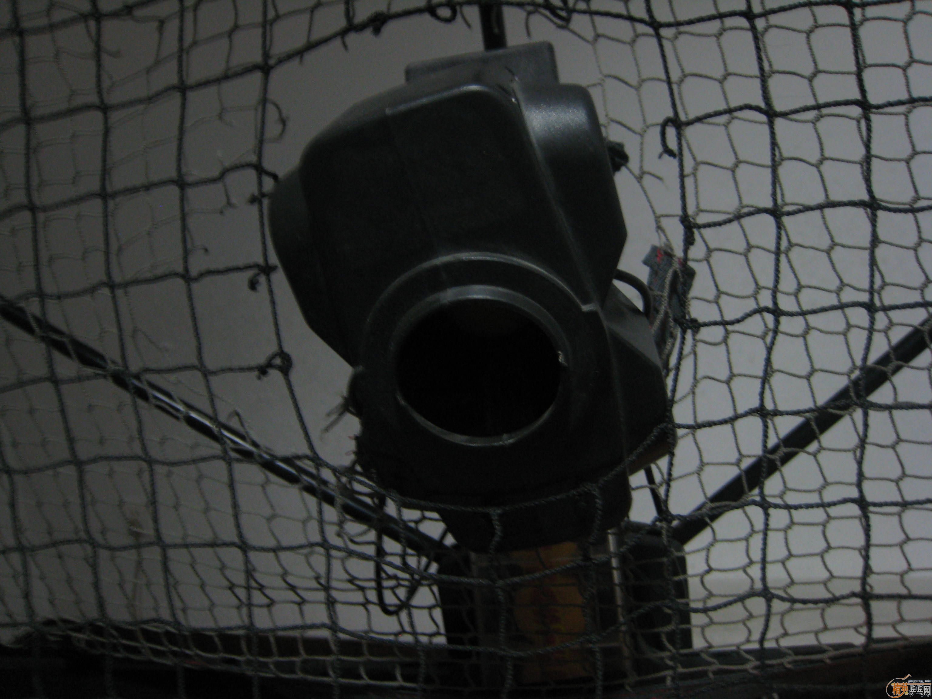 ��ͼ����Ƶ ������������������� 900����