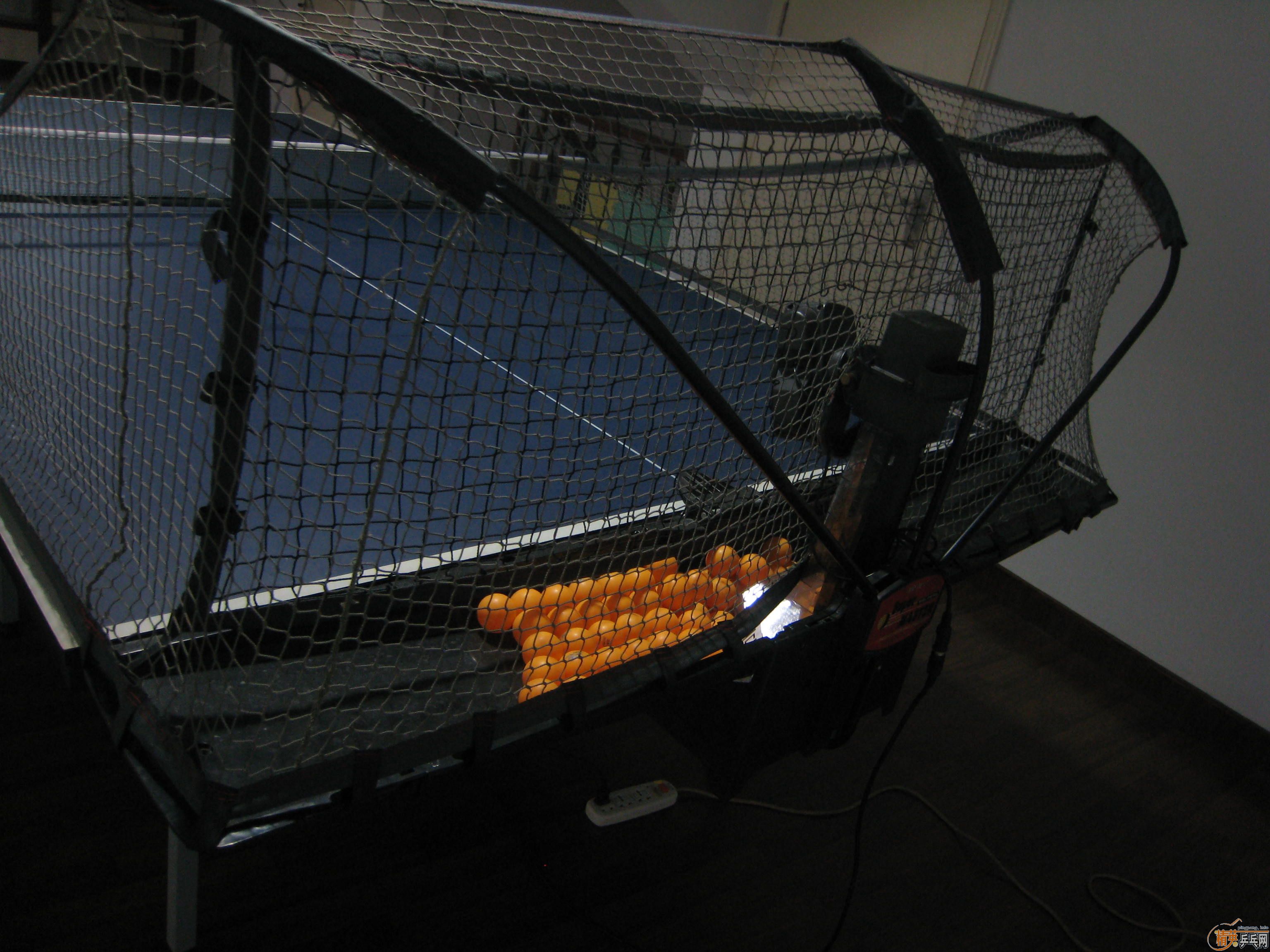 ��ͼ����Ƶ ������������������� 900����