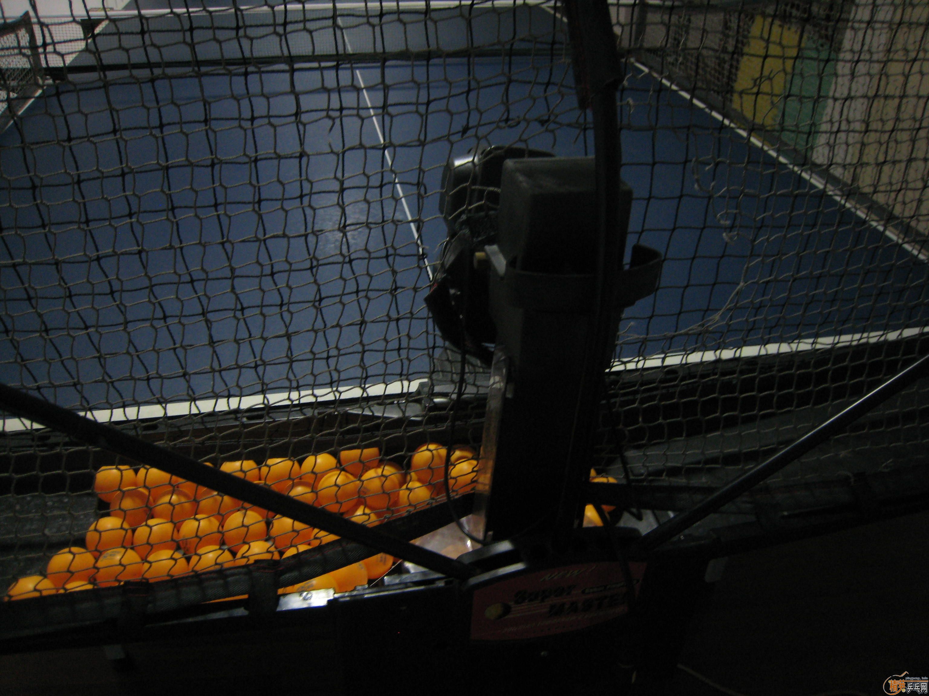 ��ͼ����Ƶ ������������������� 900����