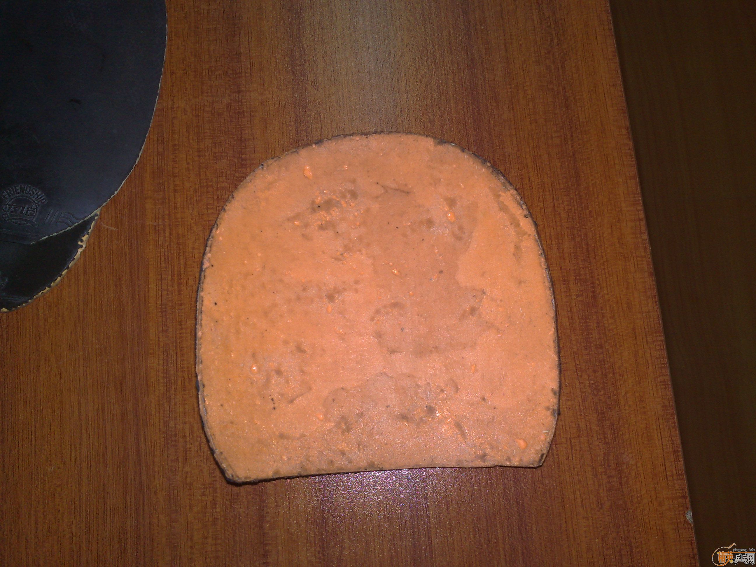 �����Ž�Ƥ  Ҳ���Ի� ���е��ƣ� ���