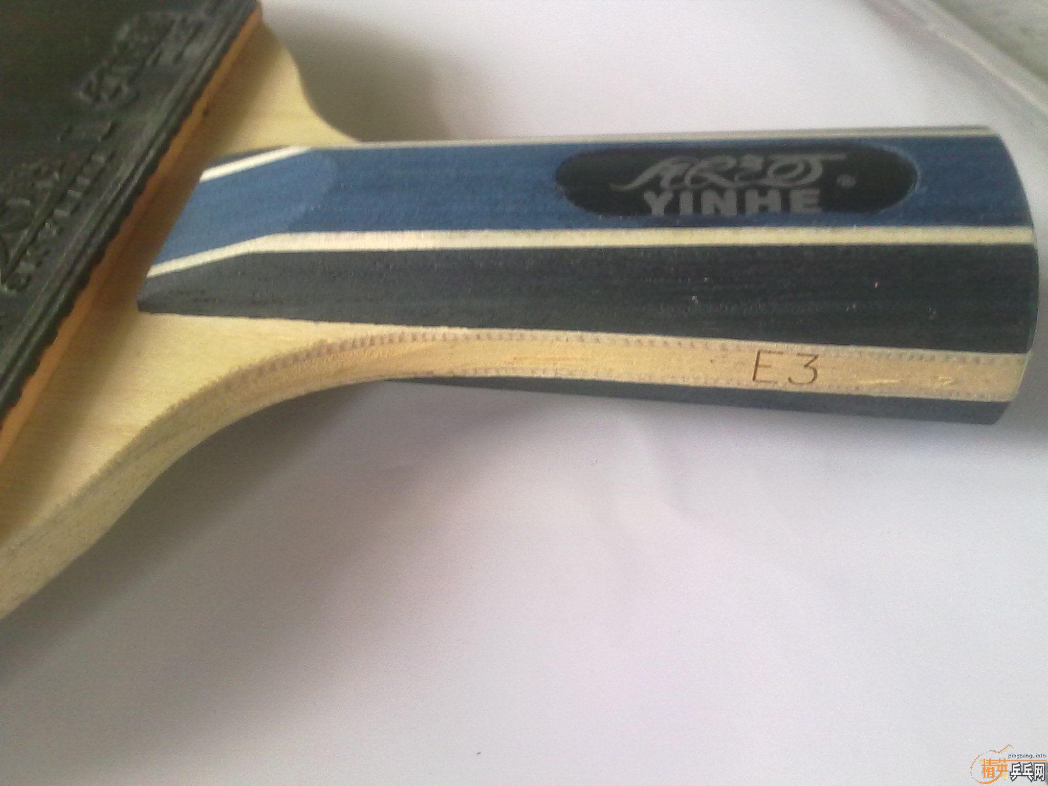 [����]���˼�������������E1��