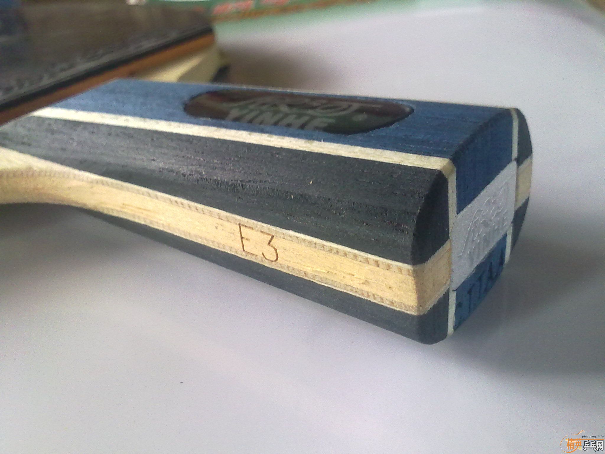 [����]���˼�������������E1��