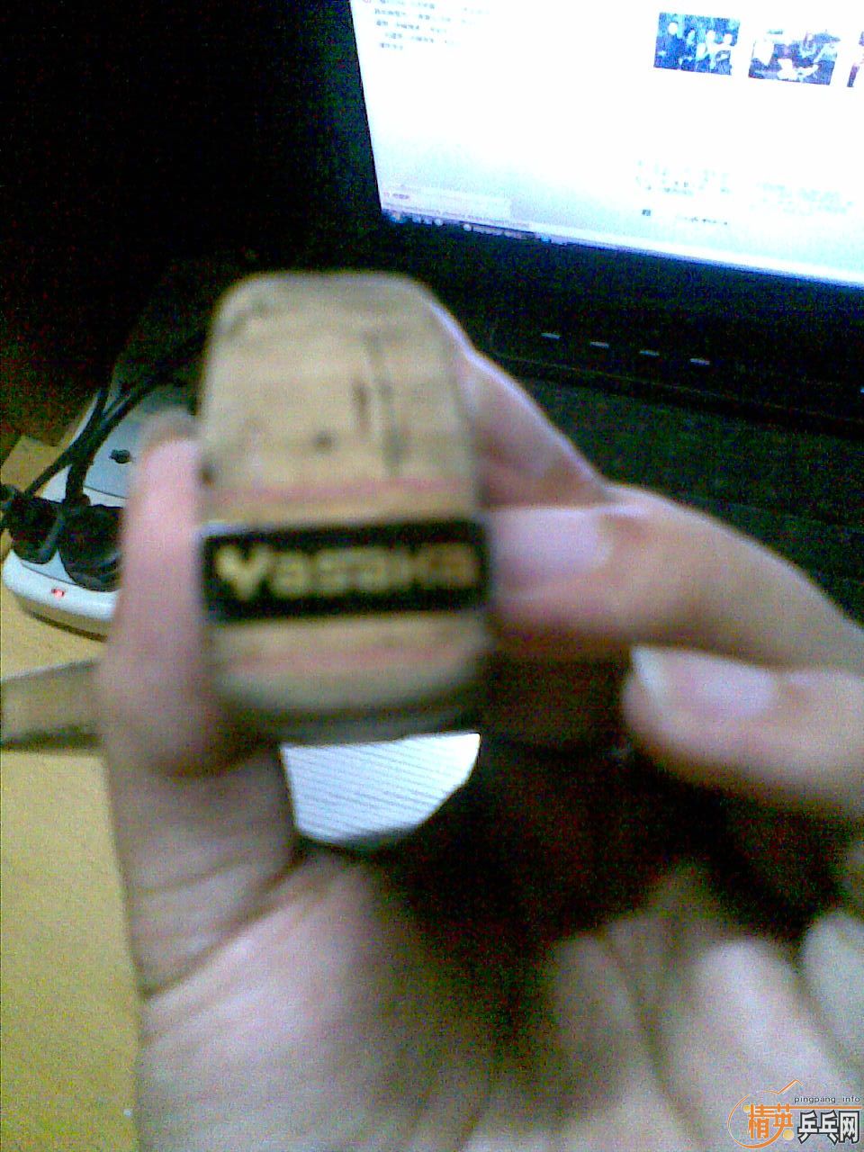 ��yasaka ��ع�ľ��stiga cl��������