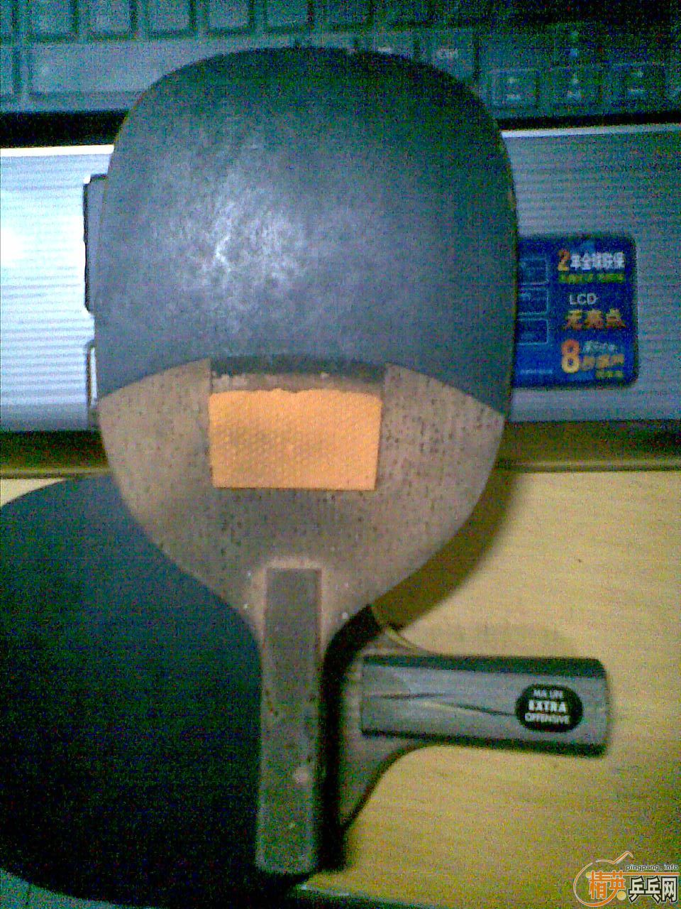 ��yasaka ��ع�ľ��stiga cl��������