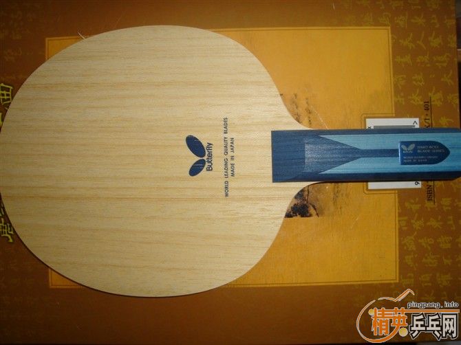 ST---��������ALC