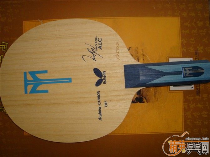 ST---��������ALC