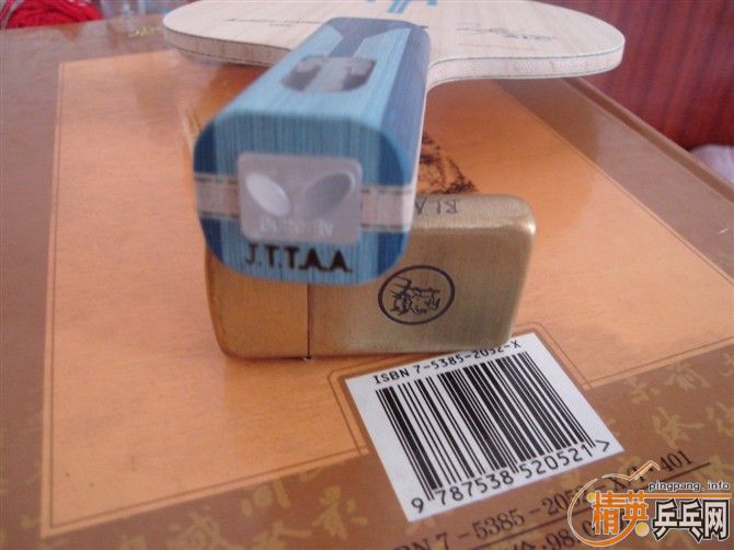 ST---��������ALC