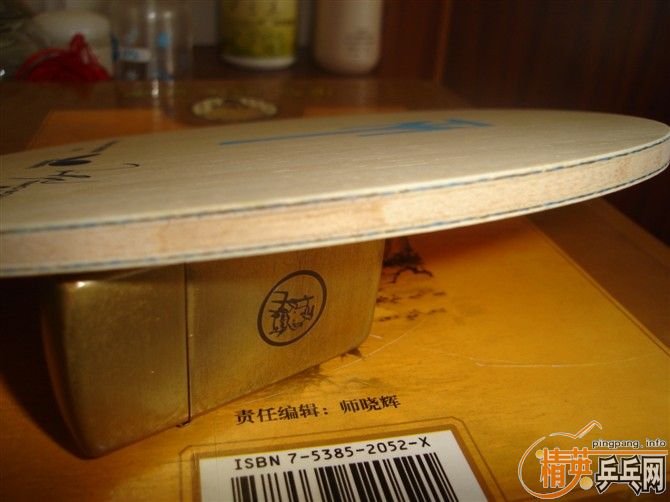 ST---��������ALC