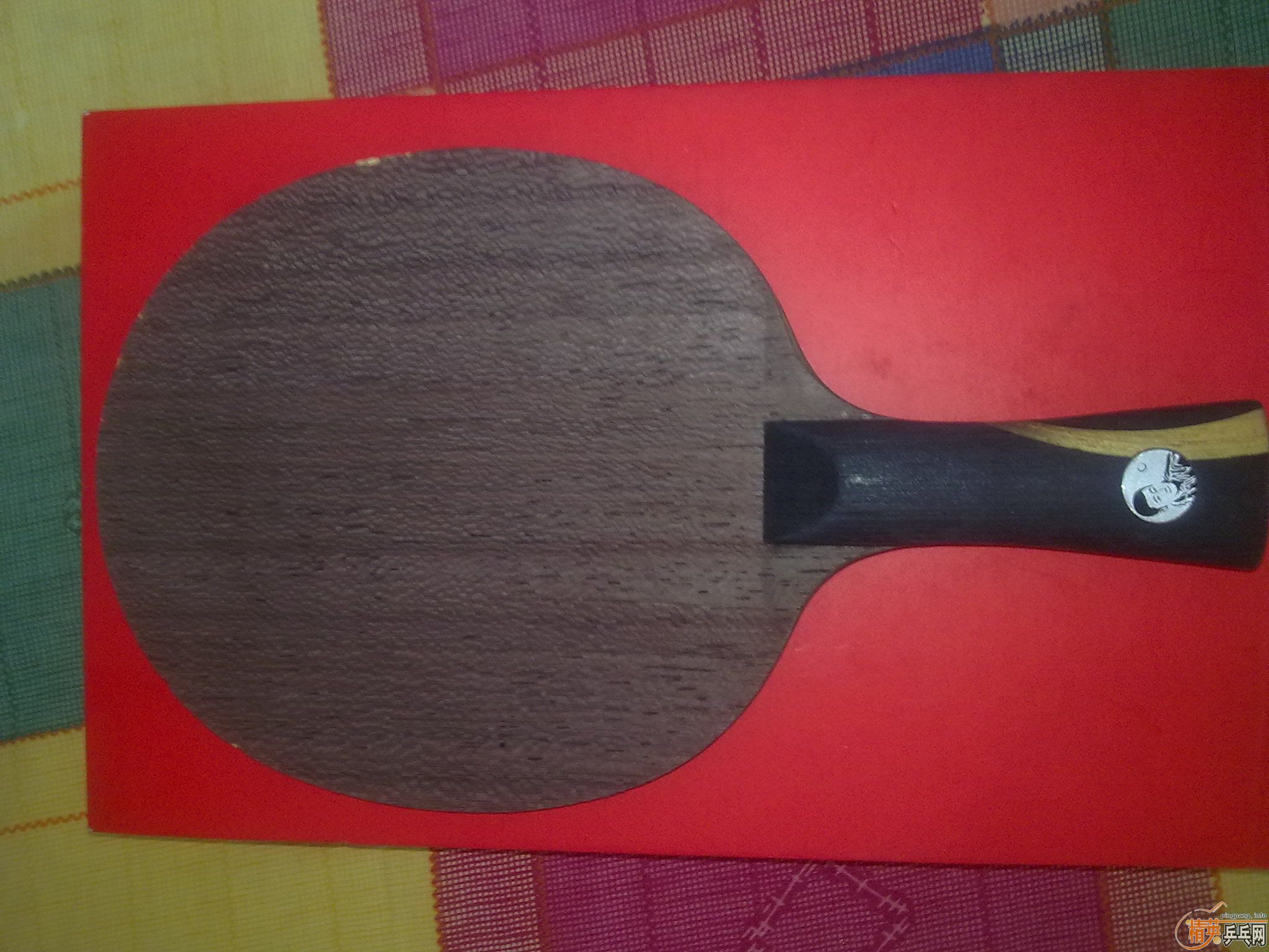 ���ѳ�06��������560����  �绰13881088141