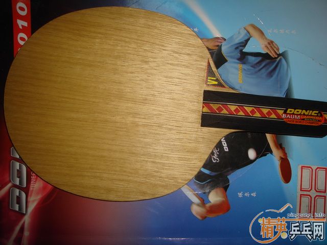 ���׳������� ������ST��ķ ���� HERO ���240�� �����ٵ��� �Ѿ���Ѫ��