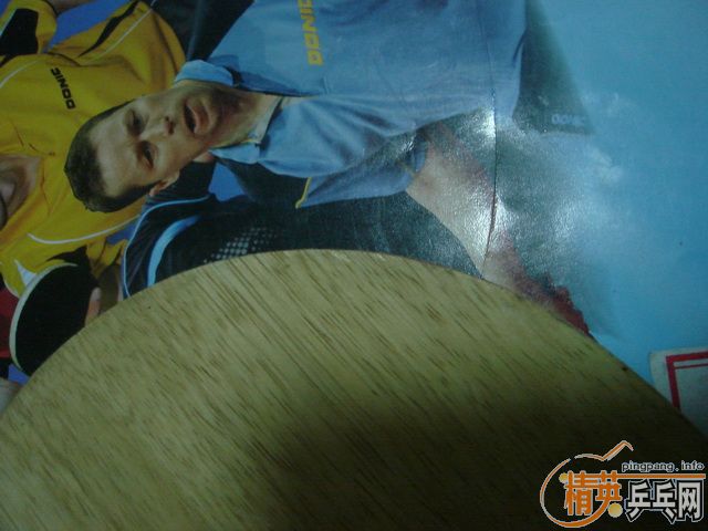 ���׳������� ������ST��ķ ���� HERO ���240�� �����ٵ��� �Ѿ���Ѫ��