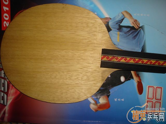 ���׳������� ������ST��ķ ���� HERO ���240�� �����ٵ��� �Ѿ���Ѫ��