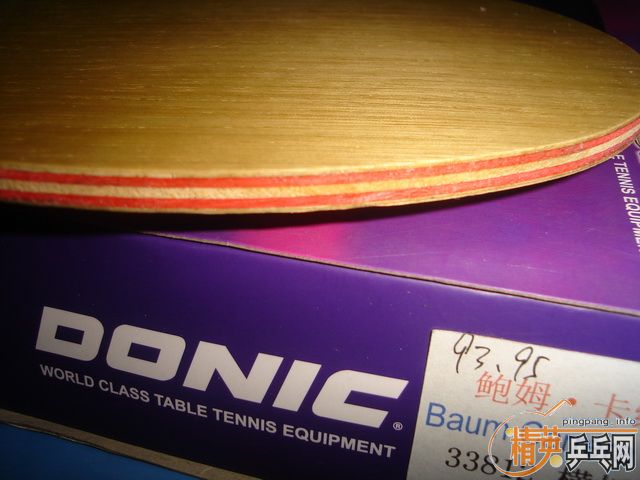 ���׳������� ������ST��ķ ���� HERO ���240�� �����ٵ��� �Ѿ���Ѫ��