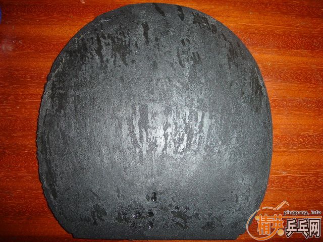 ���׳������� ������ST��ķ ���� HERO ���240�� �����ٵ��� �Ѿ���Ѫ��