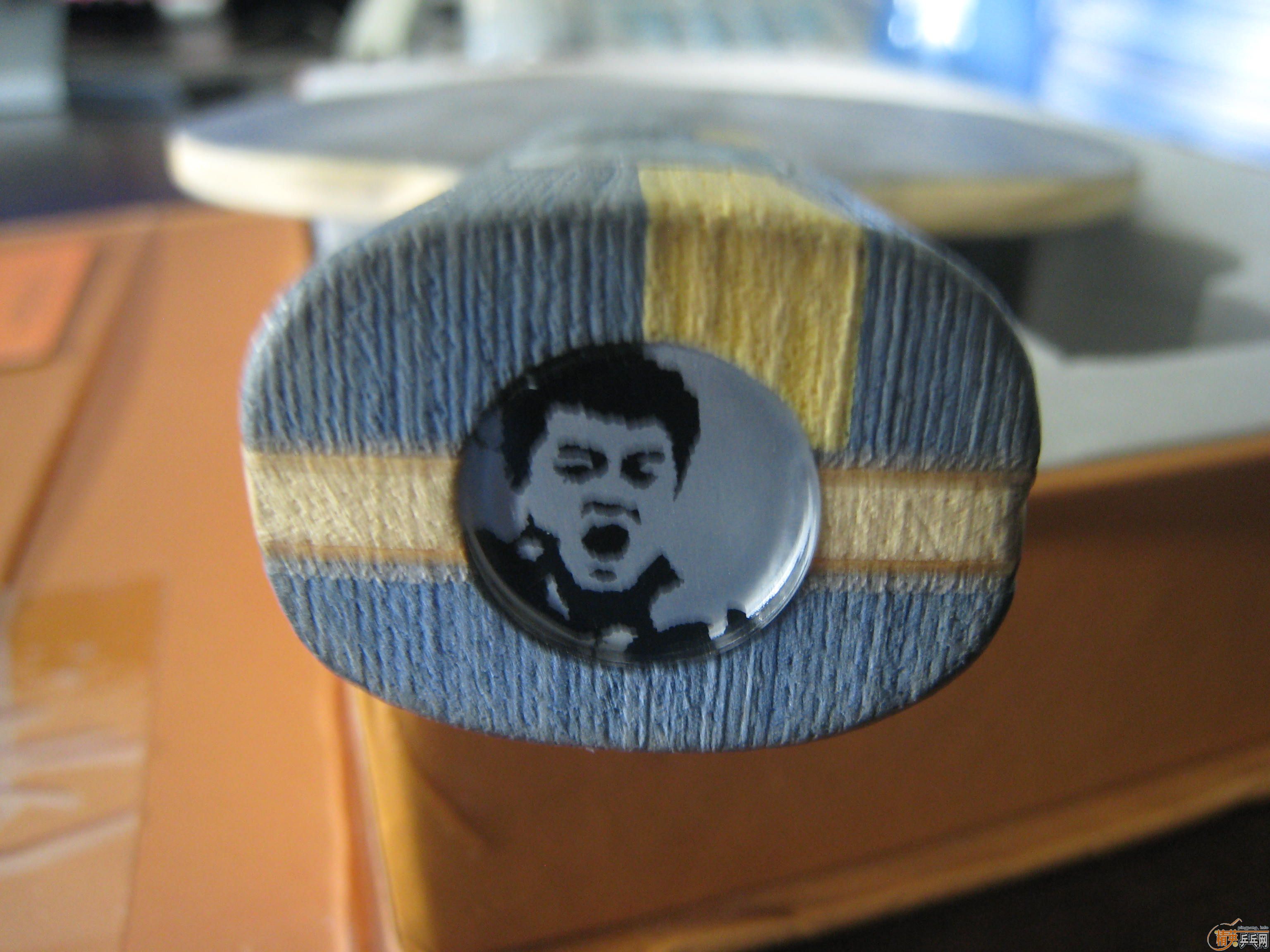 ����656 580��˳��