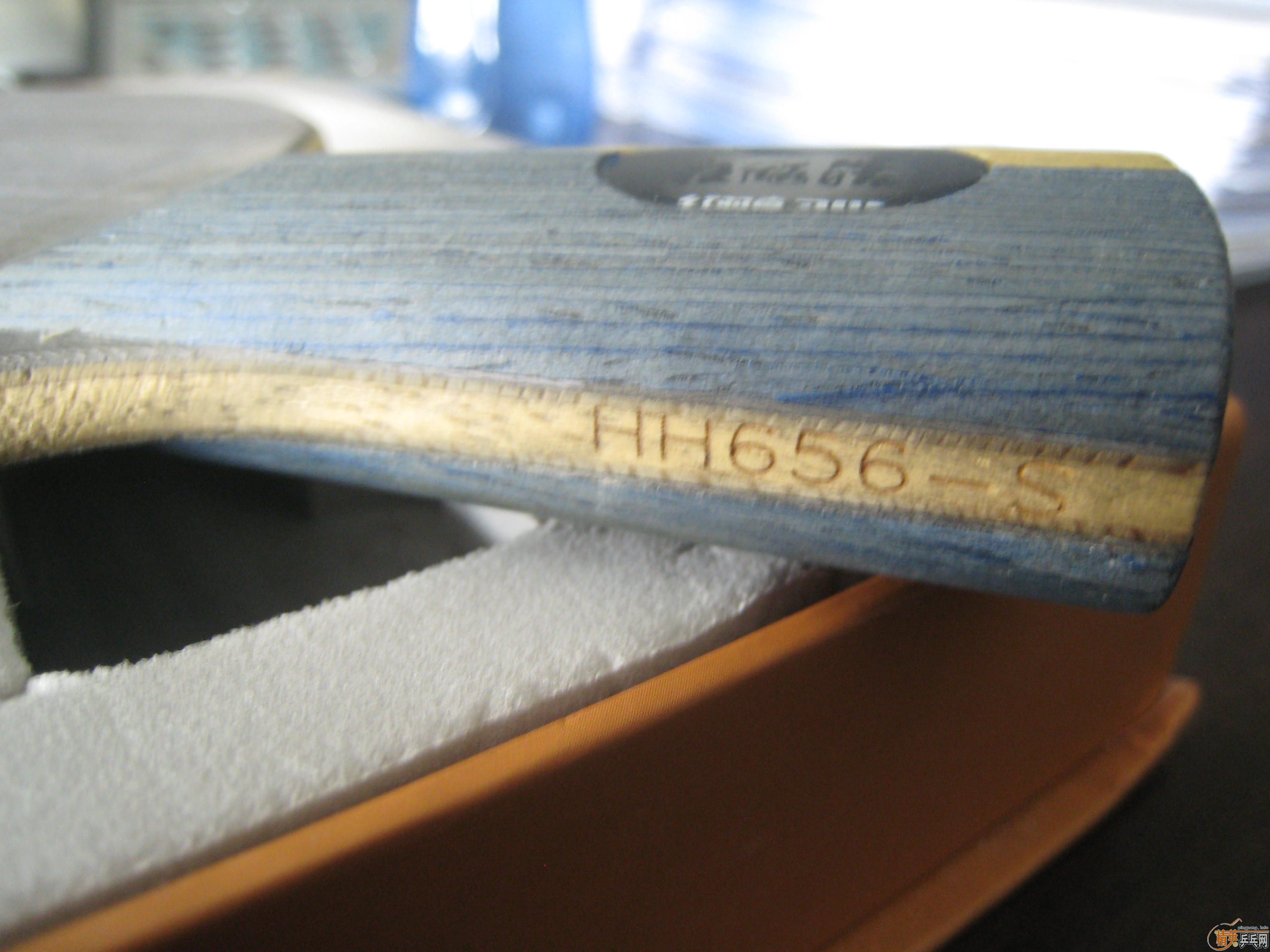 ����656 580��˳��