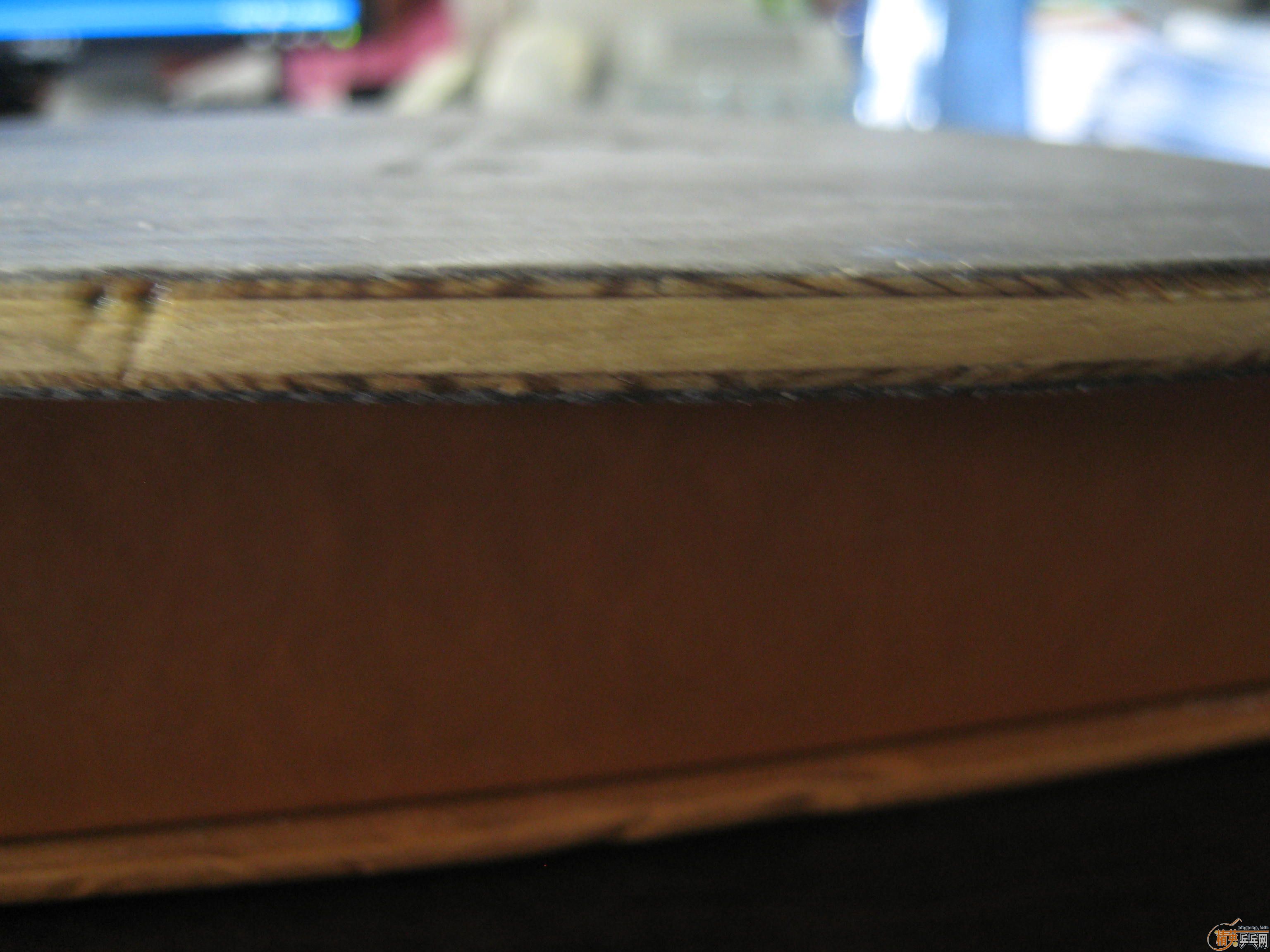 ����656 580��˳��