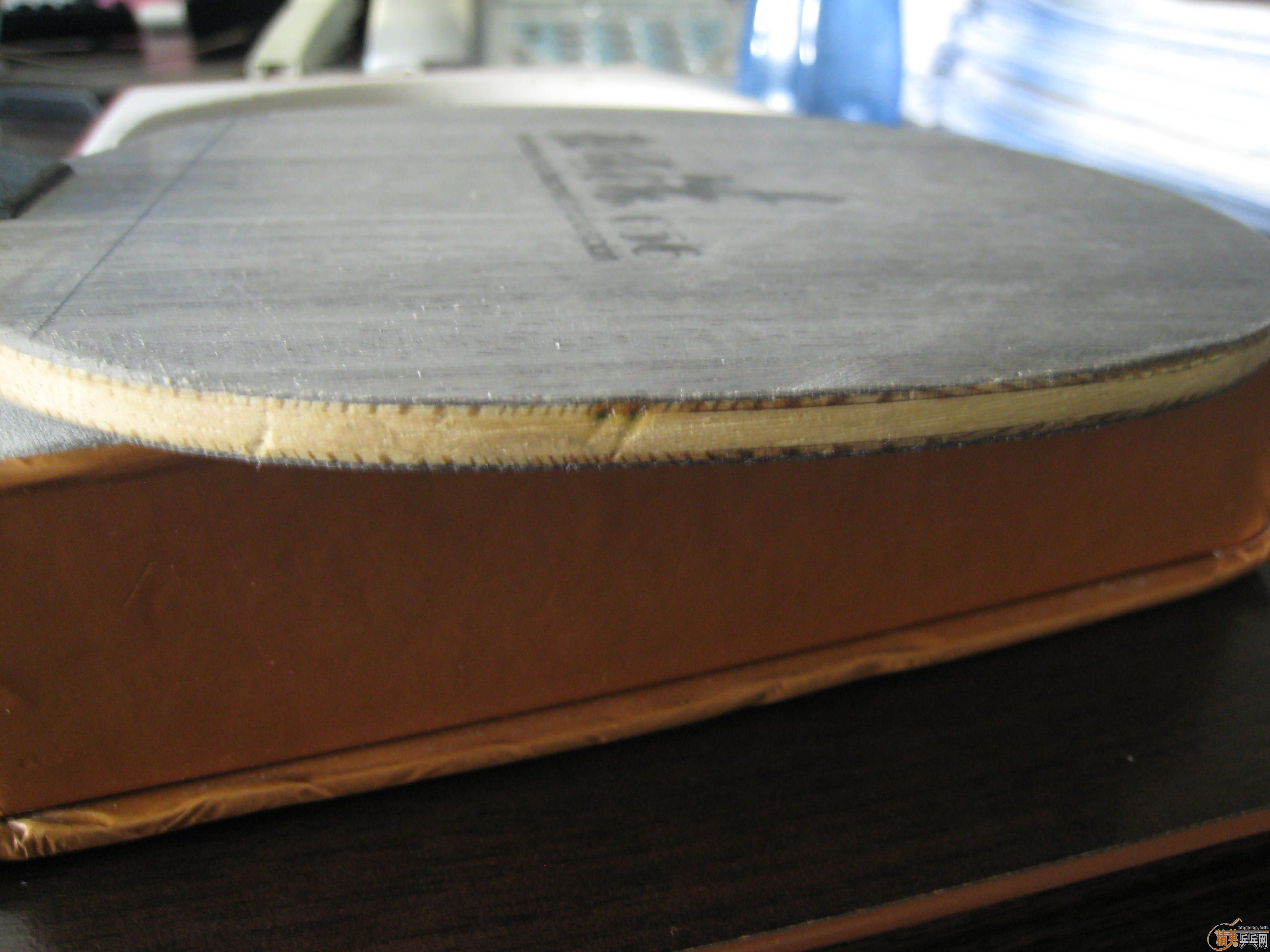 ����656 580��˳��