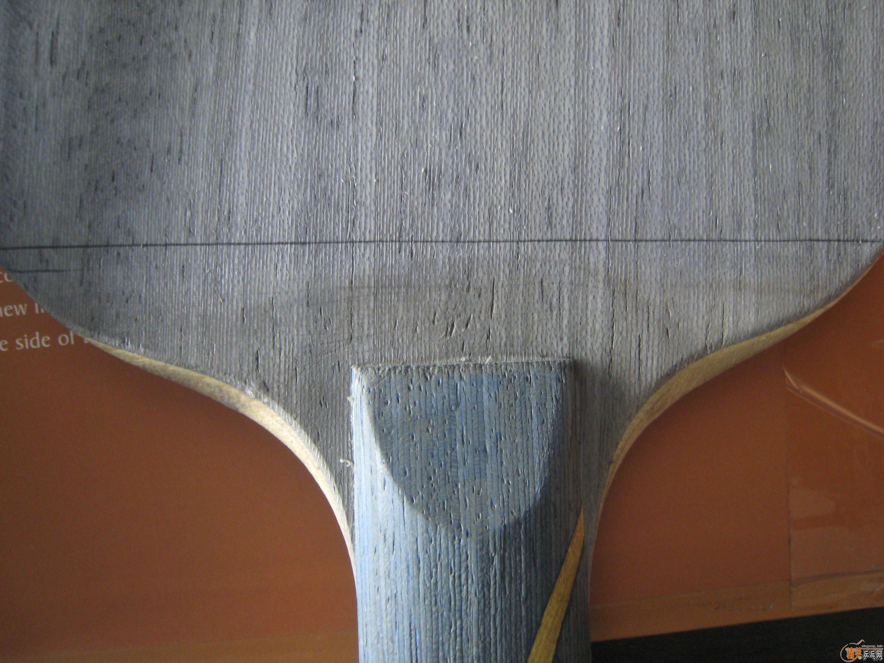 ����656 580��˳��