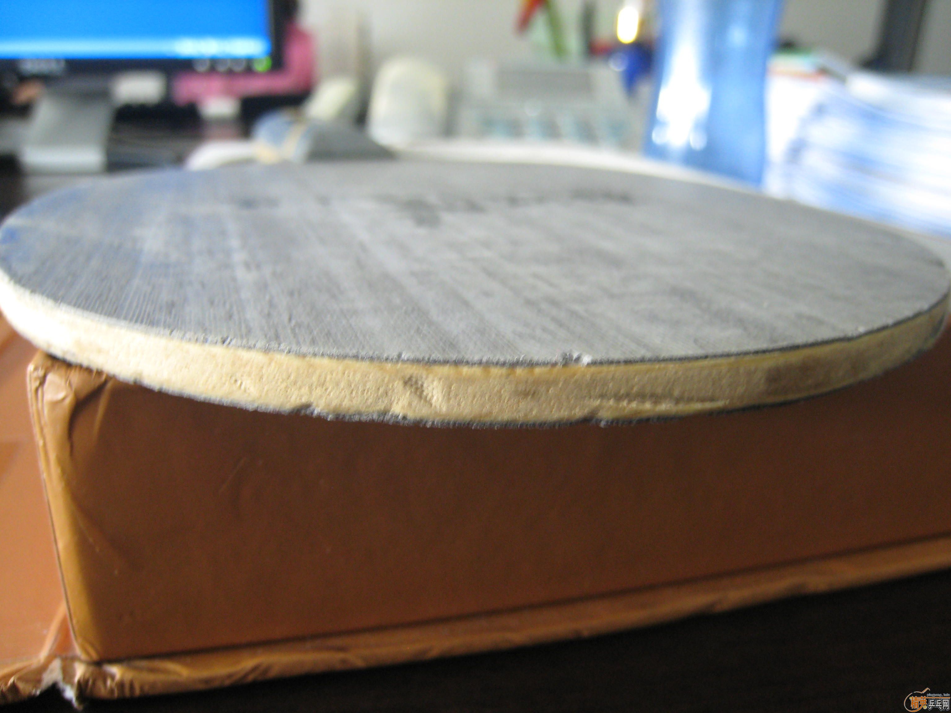 ����656 580��˳��