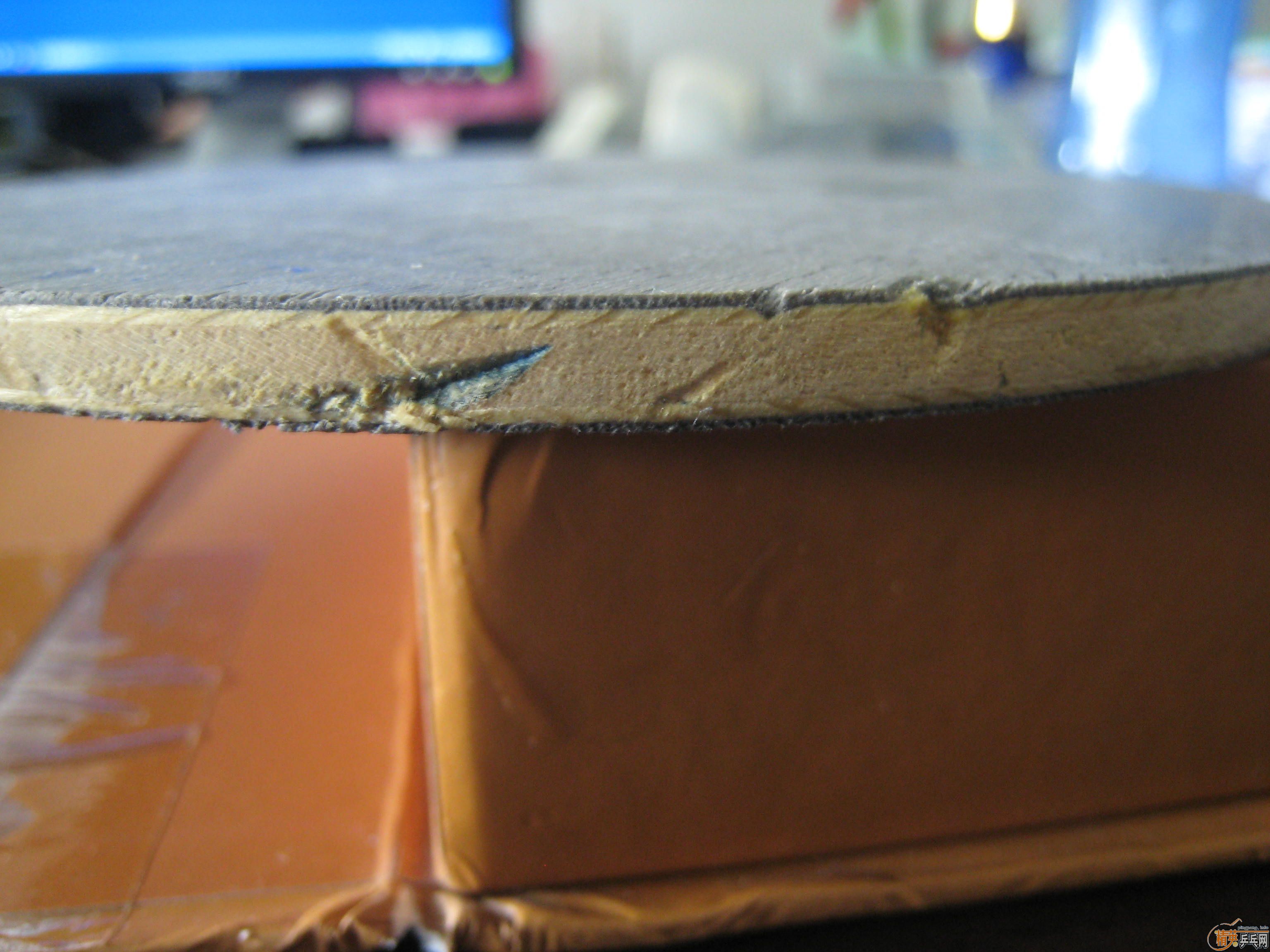 ����656 580��˳��