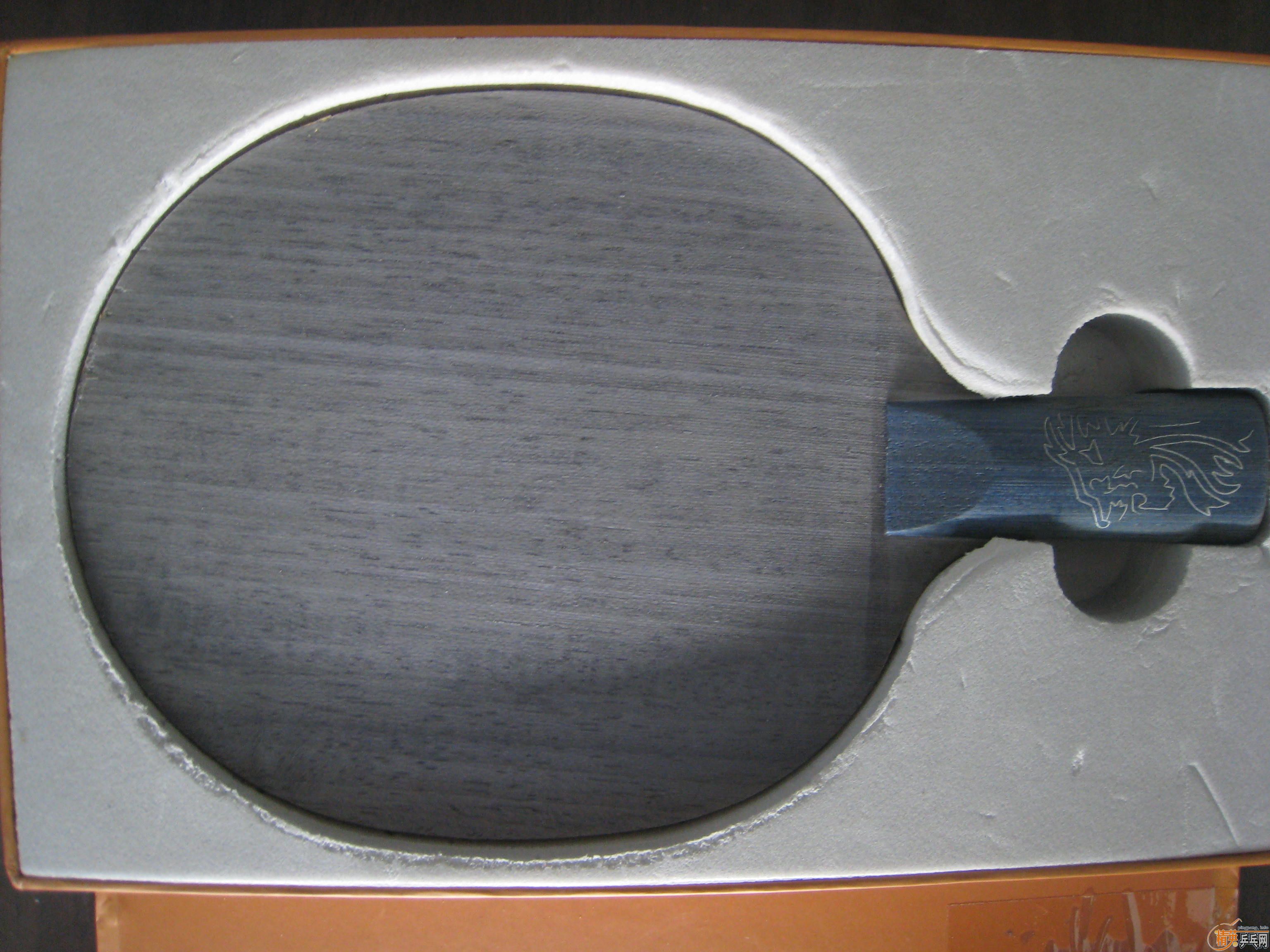 ����656 580��˳��