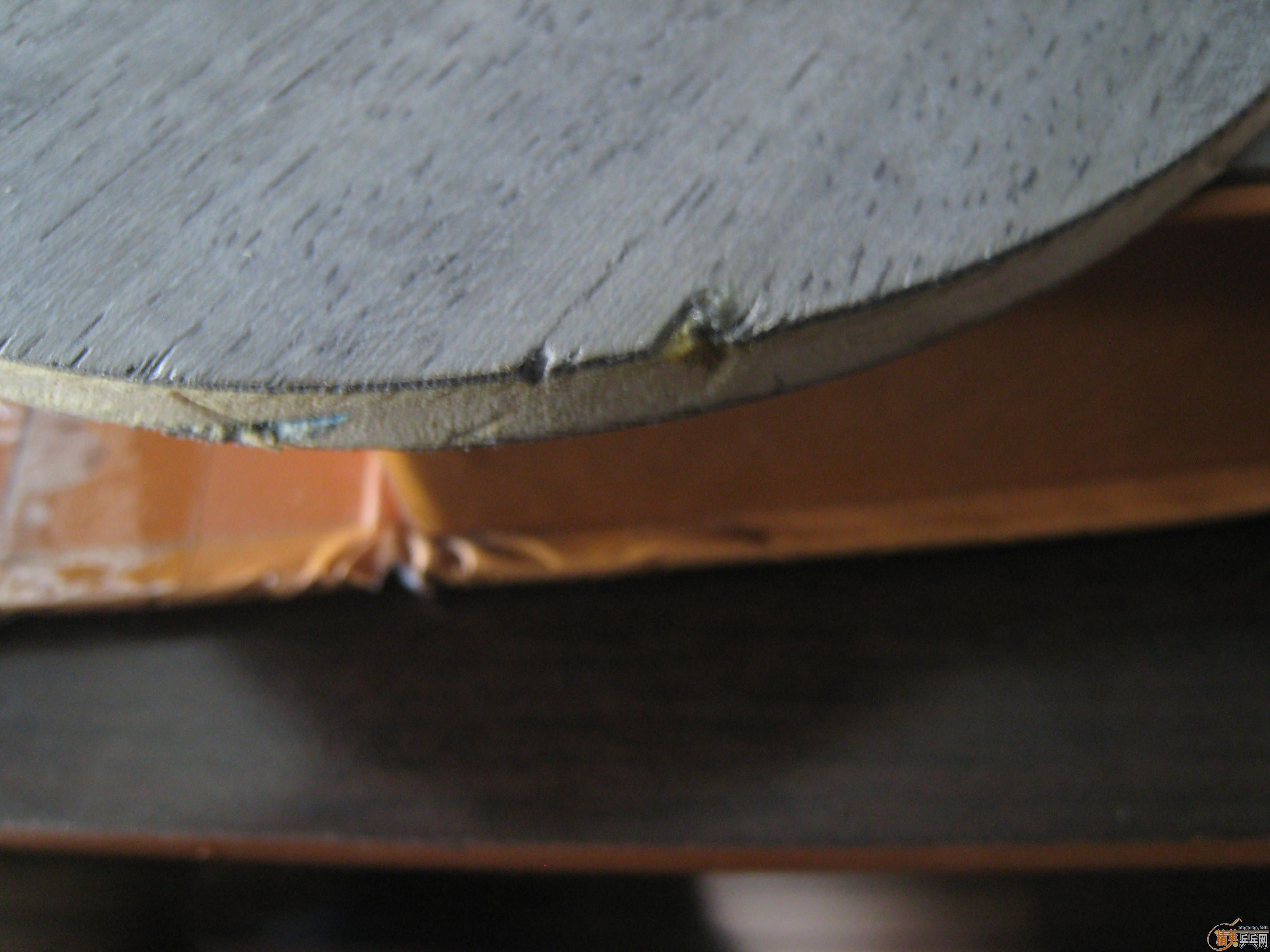 ����656 580��˳��