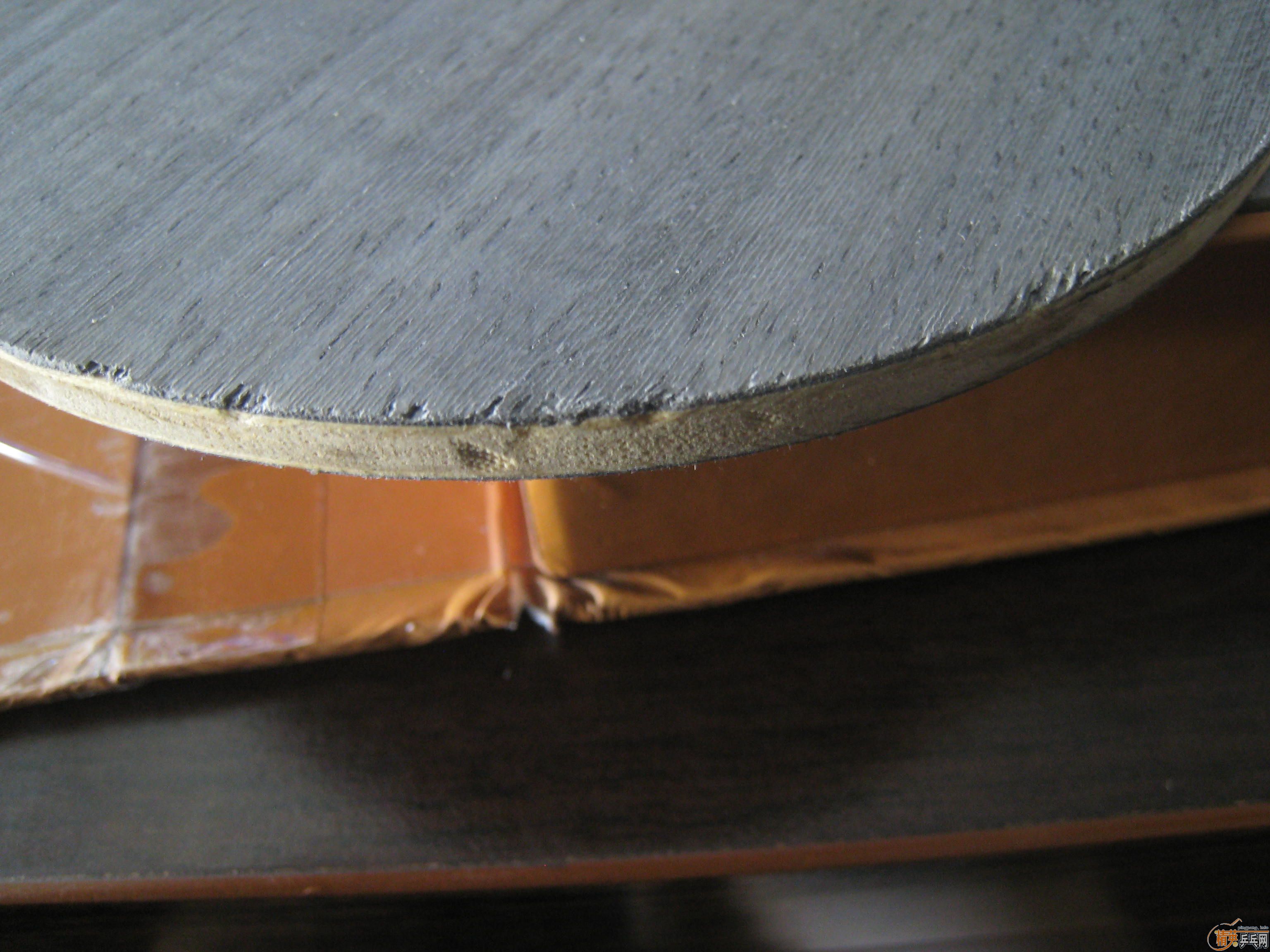 ����656 580��˳��